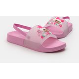 Sinsay Natikače sa šljokicama L.O.L. Surprise | shoptok.hr