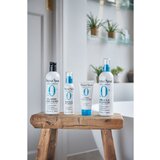 Original Sprout Classic Collection Classic Curl Calmer kompleksna nega za kodraste lase za otroke pH 4,5 - 5,5 118 ml | Shoptok.si