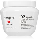 Vitalcare Professional Hyalufiller maska za kosu 200ml | ePonuda.com