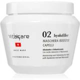 Hyalufiller maska za kosu 200ml