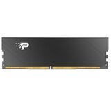 Patriot Signature Premium 16GB DDR5-5600 DIMM, CL46 1.1V | Shoptok.si