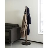 Umbra OBEŠALNIK ZA OBLAČILA | Shoptok.si