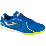 Joma Dvoranski šport Dribling 25 DRIS IN Modra | Shoptok.si