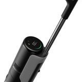  H15 Pro Foam Wash štapni usisivač | Eponuda.com