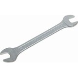 Lux Tools Viličasti ključ LUX 18x19 | shoptok.hr