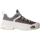 The North Face Glenclyffe Low Gore-Tex cipele | Eponuda.com