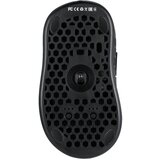 Dream Machines DM6 Holey Trio - Bežični i Bluetooth Gaming Miš | shoptok.hr