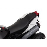 Olimp Sport Motor na akumulator Srednji crni | ePonuda.com