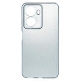  Maska za telefon GLITTER CASE za Huawei Nova 10SE DZ2 | Eponuda.com