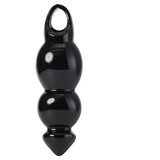 Weapons of Ass Destruction WAD Triple Torpedo Black Cijene