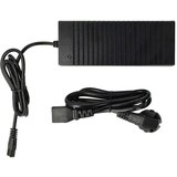 VHBW Napajalnik za hladilnik Campingaz 20L / 24L / 28L / 36L, 120W / 12V / 10A Cene