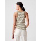 GAP Ribbed Tank Top - Women's | Shoptok.si