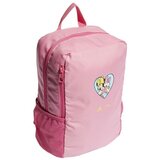 Adidas Nahrbtniki Disney Minnie And Daisy Rožnata | Shoptok.si