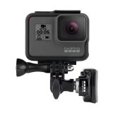GoPro nosač za kacigu Crni | Eponuda.ba