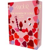 DREAMTOYS Amour The Passion of Love Alluring Anal Kit | shoptok.hr