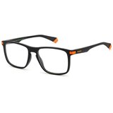 Polaroid Naočare PLD D447 8LZ | Eponuda.com