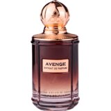 Auraa Desire Avenge Extrait de Parfum 100 ml | shoptok.hr