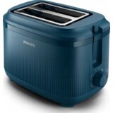 Philips 3000 series HD2511/70 toaster 8 2 rezine 900 W Modra Cene