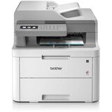 Multifunkcijski printer BROTHER DCPL3550CDWYJ1 | Eponuda.ba