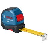 Bosch Merna traka 5m (1600A02YB3) Cene