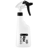 Kwazar NIX HD Soluti V-0.5L razpršilec, (21124199) Cene