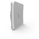 MikroTik RouterBOARD RBSXTsq2nD/ SXTsq Lite2/ L3 | ePonuda.com