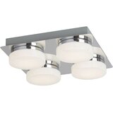 Rabalux led luster 20W nw 4000K prirodno bela hilary 5664 mix | Eponuda.com