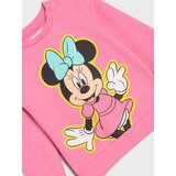Sinsay Gornji dio trenirke Minnie Mouse | shoptok.hr