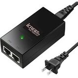 Cablexpert PoE injector adapter Cene