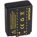  baterija EN-EL21 za nikon 1 V2 / nikon 1 J2, 1200 mah | Shoptok.si