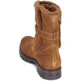 Casual Attitude NUNA Smeđa | shoptok.hr