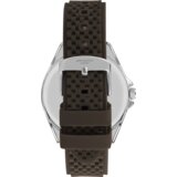  ROČNA URA LEE COOPER LC07361.342 | Shoptok.si