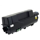  Kompatibilen toner Utax Pk1011 (1T02Ry0Ut0), (22005981) | Shoptok.si