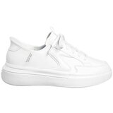 Skechers patike cordova classic za žene | ePonuda.com