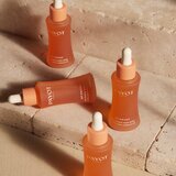 Payot My Huile Bonne Mine Éclat krepilno in posvetlitveno olje 30 ml | Shoptok.si