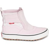 Vans Polškornji Slip-On HI Terrain V Insulated Rožnata | Shoptok.si