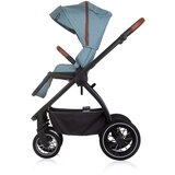 Chipolino Kolica za bebe 3 u 1 Prestige | ePonuda.com