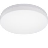 ELEMENTA KINA LED PANEL OKRUGLI 48W-4000K-5000LM-230V-PLAFONJERA | Eponuda.com