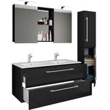 MID.YOU KOPALNICA črna | Shoptok.si