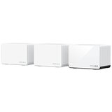 Mercusys HaloH85X - mesh system (3-pack) | shoptok.hr