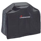  NAVLAKA ZA ROŠTILJ WAGON 120*50*103CM 0276 LANDMANN u
