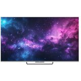 Haier smart televizor H75M90EUX Cene