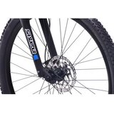 Capriolo MTB LC 29 29''/21AL crno-plavo 926505-19 | Eponuda.com