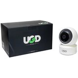 UGD IP Wi-Fi smart kamera B178XM-2MP | ePonuda.com