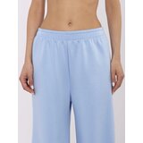 Italy Moda Pants-DHJ-SP-19617.62P-Light Blue | Shoptok.si