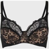 Gaia Grudnjak Chantal nepodstavljen | shoptok.hr