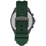 Lee Cooper Muški ručni sat LC07881.077 | shoptok.hr