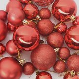  Umjetno božićno drvce s stalakom Bijelo 120 cm PVC i čelik | shoptok.hr