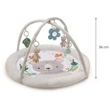 Kinderkraft podloga za igru Cozy Play | Eponuda.com