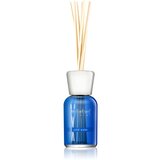 MILLEFIORI Milano Cold Water aroma difuzer s punjenjem 500 ml | shoptok.hr